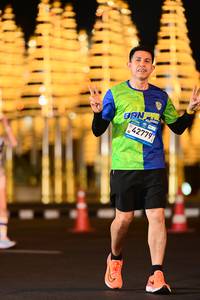 BIB: 
                            <button type="button" onclick="openModal(24538292)" class="btn btn-primary btn-sm float-right btn-popup" data-toggle="modal" data-target=".modal-high-quality">
                        <i class="fas fa-shopping-cart"></i> Add to Cart
                    </button>
                                            <button type="button" onclick="isThisMe(24538292, true)" class="btn btn-success btn-sm float-right btn-popup btn-isme hidden" data-toggle="tooltip" data-placement="bottom" title="นี่คือรูปของคุณใช่ไหม คลิกที่นี่เพื่อเอาเข้าอัลบั้ม">
                        <i class="fas fa-plus"></i> Add to album
                    </button>
                    <button type="button" onclick="isThisMe(24538292, false)" class="btn btn-warning btn-sm float-right btn-popup btn-isnotme hidden">
                        <i class="fas fa-ban"></i> Remove from album
                    </button>